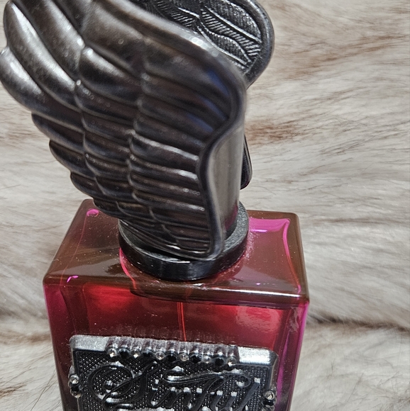 Affliction by Sinful Perfume - Picture 6 of 6